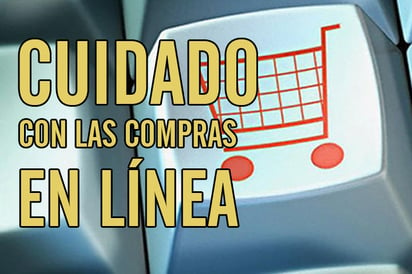 El e commerce tiene grandes beneficios tanto para vendedores como compradores, aunque también hay que tomar las medidas pertinentes para evitar ser víctima de fraude. (INTERNET)