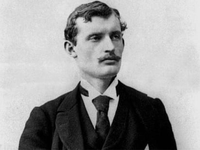 La obra de Edvard Munch se caracteriza por un sentido trágico de la vida y de la muerte, así como por exteriorizar las sensaciones de angustia y soledad, pese a sus primeras pinturas muestran una fuerte influencia de los impresionistas. (TOMADA DE INTERNET)