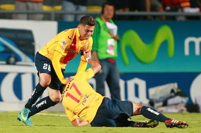 Durante el Apertura 2014, Monarcas terminó en el último sitio de la tabla general con apenas 10 puntos durante las 17 fechas. Morelia buscará la reivindicación