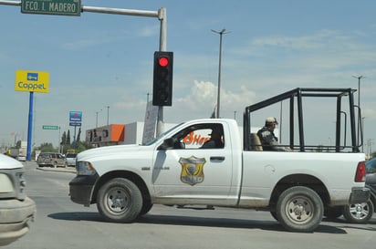 Detenido. Hombre de 34 años intenta abusar de menor de 16 en la colonia del poblado de Álvaro Obregón.  