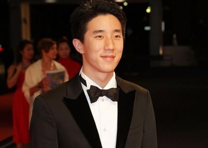 Jaycee Chan, de 32 años, podría enfrentar hasta tres años de prisión si es declarado culpable.