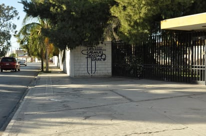 Llamado. El retiro se llevará a cabo en el Seminario. 