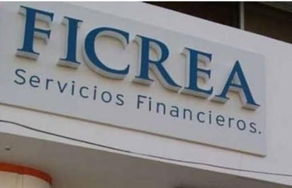 El organismo precisó que hasta este viernes se habían recibido cuatro mil 337 solicitudes de seguros depósitos y pago.