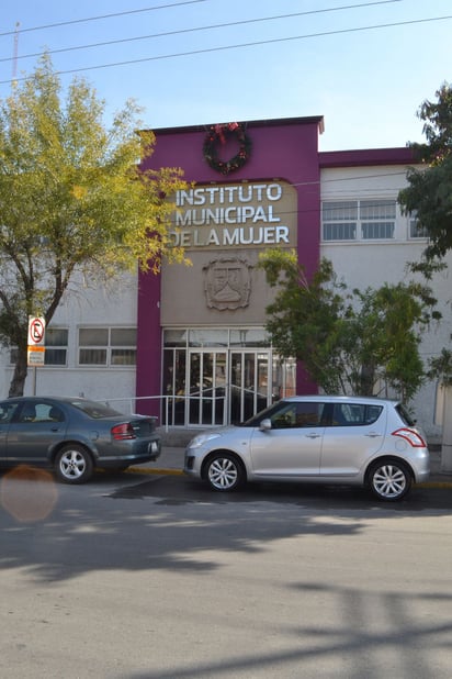 Invitan. El trámite para la afiliación al Seguro Popular se podrá hacer en el Instituto Municipal de la Mujer.