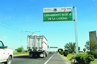 Estrechan lazos. Se reúnen para ratificar la integración de municipios laguneros al Corredor Económico del Norte y sus ventajas. (EL SIGLO DE TORREÓN)