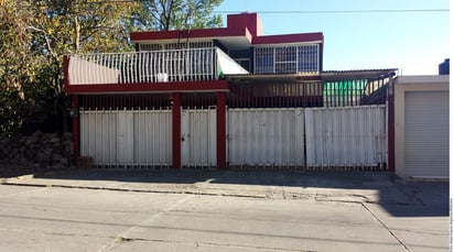 Refugio. Autoridades dejaron sin resguardo alguno la casa en donde fue hallado el líder de Los Caballeros Templarios.