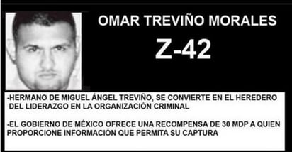 El comisionado nacional de Seguridad, Monte Alejandro Rubido García, ofrecerá un mensaje a medios en el hangar de de PGR en el Aeropuerto capitalino. 