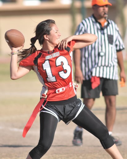 Catorce equipos integrarán la nueva temporada de LTBL. Hoy inauguran Liga de Tocho Bandera Laguna