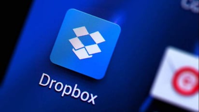 Al descubrir la vulnerabilidad, el equipo de IBM divulgó en forma privada el problema a Dropbox. (INTERNET)