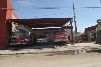 Prevención. Las actividades forman parte del Plan Familiar 2014-2015.