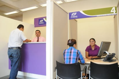 Contabilidad electrónica. Organismos como Canacintra se han acercado a perdir asesoría sobre el tema.