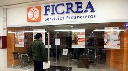 Dinero. Se buscará fincar responsabilidades a los servidores públicos que invirtieron recursos en la empresa financiera.