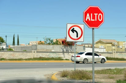 RECLAMO CIUDADANO