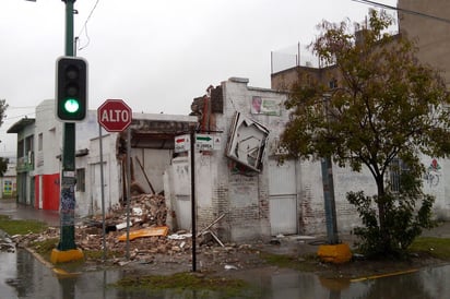 Insumos. Aún no se ha recibido toda la ayuda de la última declaratoria de emergencia. (Archivo)