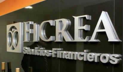 Se trata del subdirector Jurídico de la empresa filial Leadman Trade. (ARCHIVO)