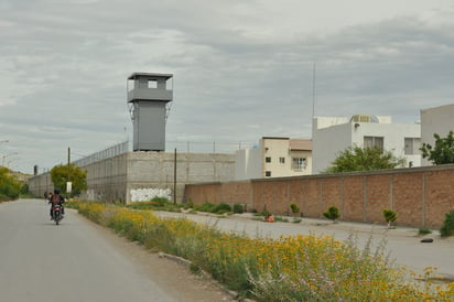 Robos. Viven a un lado de la Vicefiscalía y ni así se salvan de los asaltos y robos en sus casas. (EL SIGLO DE TORREÓN)