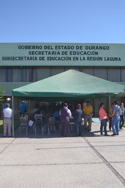 Seed. Busca reforzar los valores en las escuelas.