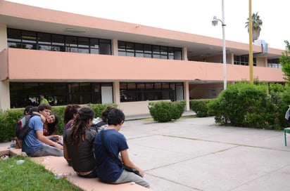 El objetivo de la celebración es pugnar por una educación más abierta y participativa en la que el estudiante sea parte activa del modelo educativo. (ARCHIVO)