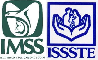 Servicios de Salud reiteraron que no se privatizarán los servicios que se prestan en estas instituciones.