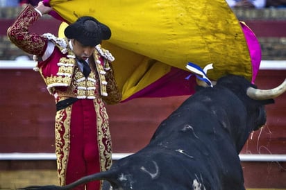 Caso. La iniciativa fue presentada por la consejera jurídica del Estado, Sandra Rodríguez Wong, en el Palacio Legislativo.