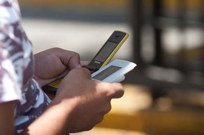 Resolución. Las telefónicas estarán obligadas a brindar datos sobre el uso de celulares sin orden previa.