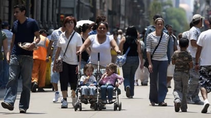 Barreras. Los ciudadanos viven en ciudades que tienen exceso de regulación según expertos.