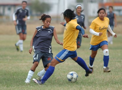 La Universidad Autónoma de Coahuila (UA de C), ha destacado con marcadores amplios a su favor en varios de los partidos previos a la final.