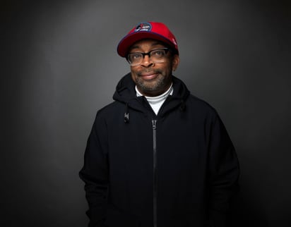 'Nunca usé la palabra boicot', dice Spike Lee