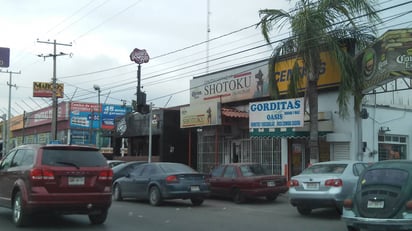 Preparados. Los restauranteros de la región esperan ya la actividad por el Día de San Valentín. (EL SIGLO DE TORREÓN)