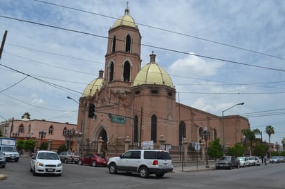 Matrimonios. Pide la Iglesia reflexionar bien el tema de las uniones igualitarias en Durango.