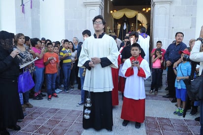 Duración. La actividad será aproximadamente de 4 horas, de 5:00 de la tarde a 9:00 de la noche.