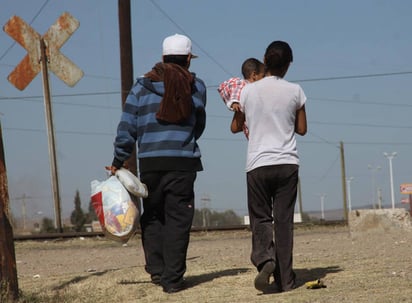 Socialización. Consideran necesario ampliar el proceso de socialización a través de los foros.