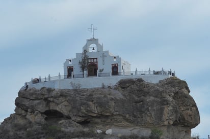 El funcionario indicó que ni el Servicio Sismológico Nacional, ni la Unidad Estatal de Protección Civil tienen registrado el fenómeno como sismo. (ARCHIVO)