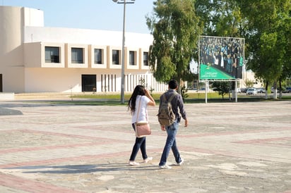 Para jóvenes. Las propuestas que presenten los estudiantes serán presentadas a las universidades y los tomadores de decisiones. (EL SIGLO DE TORREÓN)