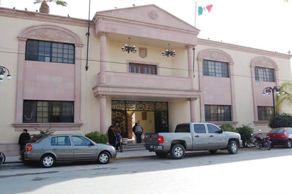 Conmemoración. San Pedro es de los pocos municipios en el país que organizan el desfile.