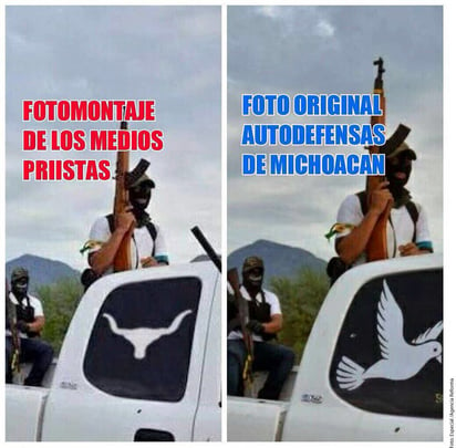 El PRI señaló que subsisten hechos y otros materiales probatorios que dan sustento a la denuncia inicial en relación con el proceso electoral de Tamaulipas. 