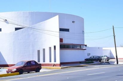 Hallazgo. El cuerpo sin vida del hombre fue encontrado por vecinos de los alrededores de la calle Perla Negra.