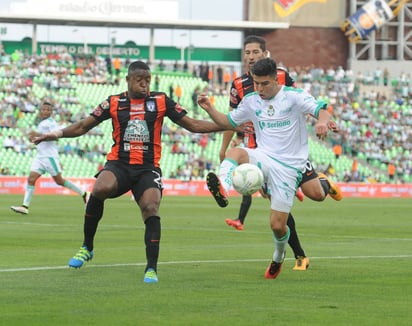 Los Guerreros podrían volver a jugar en domingo como lo hacían en el viejo Corona; la directiva recaba opiniones de sus seguidores. (Archivo)