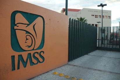 Atención. Pequeño termina con quemaduras de segundo grado tras sufrir accidente en su casa. Lo atienden en la 51 del IMSS. (ARCHIVO)