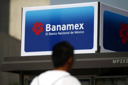 Alertas.Condusef alerta a usuarios sobre un nuevo correo falso en la red a clientes de Banamex, así que tenga cuidado.