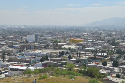 Calidad. El programa ProAire busca mejorar la calidad del aire y el cuidado del medio ambiente. (EL SIGLO DE TORREÓN)