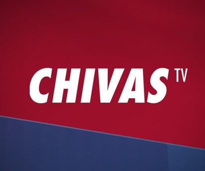 Chivas TV regresará a las transmisiones ante los Gallos Blancos del Querétaro, donde Higuera confía haber resuelto las fallas. 