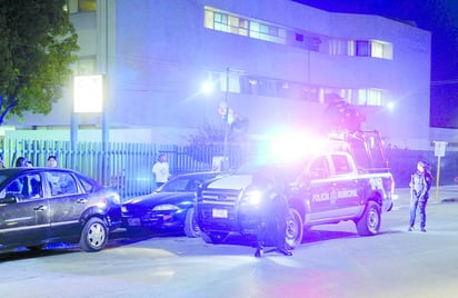 Homicidio. Incendian a hombre de 42 años en un colchón; el afectado luchó por sobrevivir en la clínica 46 del IMSS de Gómez Palacio; no hay detenidos. (EL SIGLO DE TORREÓN) 