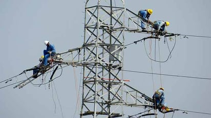 Presupuesto. Las pensiones representarán un alto gasto para las paraestatales en México.