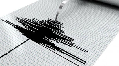 Equipo. Se gestionan recursos para adquirir medidores de sismos. los cuales serán colocados en la Región Sureste y en La Laguna. (EL SIGLO DE TORREÓN)