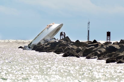  El médico forense de Miami-Dade no ha divulgado los resultados del análisis de toxicología. (ARCHIVO)