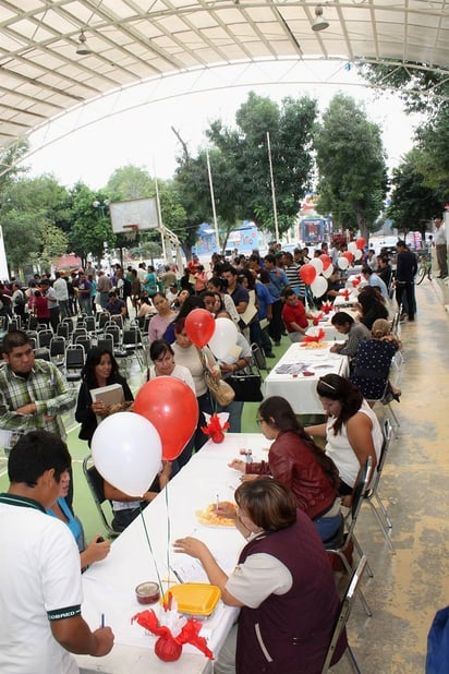 Empresas. Hay varias empresas interesadas en instalarse en Lerdo, dice autoridad. (ARCHIVO)