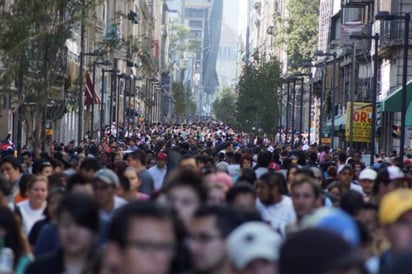 Hay factores de riesgo conocidos como el tabaco, obesidad y sobrepeso, exposición a hepatitis y virus del papiloma humano, exposición a ratos ultravioleta, y falta de actividad física', mencionó. (INTERNET)