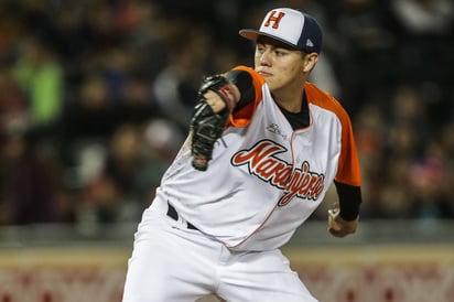 El juvenil pitcher zurdo Manuel Valdez sigue en un gran nivel y consiguió 3 outs durante el Juego de Estrellas, los 3 por la vía del ponche. Vaqueros tiene presencia en el Juego de Estrellas de LMP