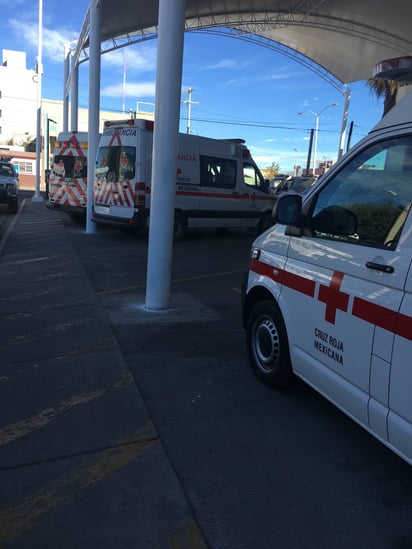 Conducta. Advierten que las bromas y las falsas alarmas, también llegan a ser motivo de gasto innecesario de gasolina.